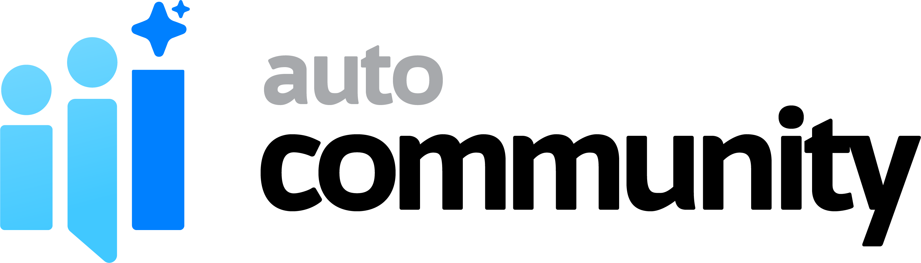 AutoCommunity